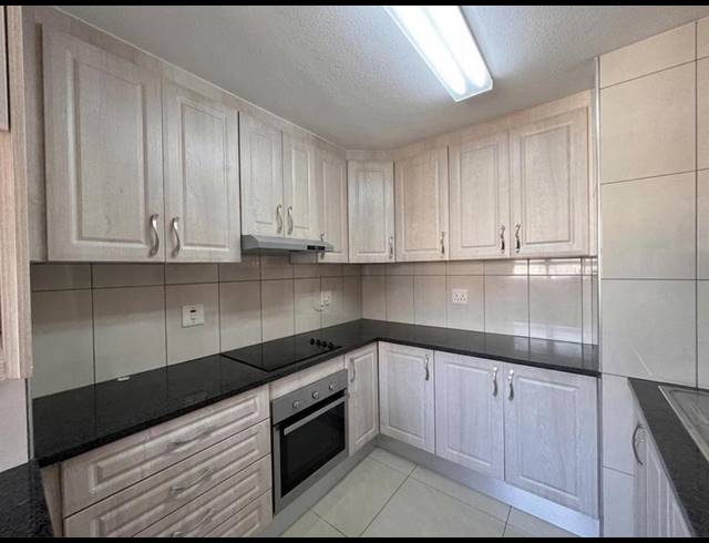 3 BEDROOM APARTMENT FOR SALE IN NORTH BEACH